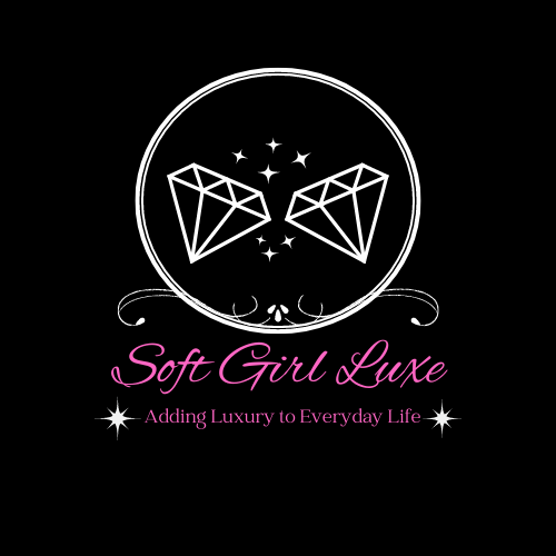 Soft Girl Luxe